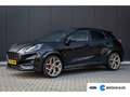 Ford Puma 1.5 E.B. 200PK ST Gold Edition | Performance pack! Negro - thumbnail 1