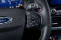 Ford Puma 1.5 E.B. 200PK ST Gold Edition | Performance pack! Negro - thumbnail 26