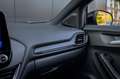 Ford Puma 1.5 E.B. 200PK ST Gold Edition | Performance pack! Negro - thumbnail 27