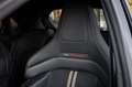 Ford Puma 1.5 E.B. 200PK ST Gold Edition | Performance pack! Negro - thumbnail 18