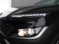 Hyundai KONA 1.6 GDI HEV Comfort Smart (Trekhaak afn. / NL-Auto Noir - thumbnail 31