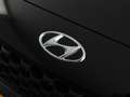 Hyundai KONA 1.6 GDI HEV Comfort Smart (Trekhaak afn. / NL-Auto Noir - thumbnail 6