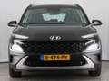 Hyundai KONA 1.6 GDI HEV Comfort Smart (Trekhaak afn. / NL-Auto Noir - thumbnail 4