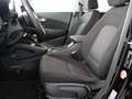 Hyundai KONA 1.6 GDI HEV Comfort Smart (Trekhaak afn. / NL-Auto Noir - thumbnail 10