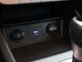 Hyundai KONA 1.6 GDI HEV Comfort Smart (Trekhaak afn. / NL-Auto Noir - thumbnail 28