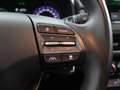 Hyundai KONA 1.6 GDI HEV Comfort Smart (Trekhaak afn. / NL-Auto Noir - thumbnail 16