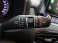 Hyundai KONA 1.6 GDI HEV Comfort Smart (Trekhaak afn. / NL-Auto Noir - thumbnail 20