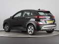 Hyundai KONA 1.6 GDI HEV Comfort Smart (Trekhaak afn. / NL-Auto Noir - thumbnail 48