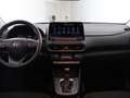 Hyundai KONA 1.6 GDI HEV Comfort Smart (Trekhaak afn. / NL-Auto Noir - thumbnail 30