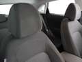 Hyundai KONA 1.6 GDI HEV Comfort Smart (Trekhaak afn. / NL-Auto Noir - thumbnail 41