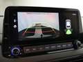 Hyundai KONA 1.6 GDI HEV Comfort Smart (Trekhaak afn. / NL-Auto Noir - thumbnail 17