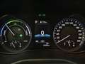Hyundai KONA 1.6 GDI HEV Comfort Smart (Trekhaak afn. / NL-Auto Noir - thumbnail 15