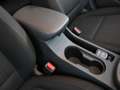 Hyundai KONA 1.6 GDI HEV Comfort Smart (Trekhaak afn. / NL-Auto Noir - thumbnail 42