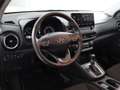 Hyundai KONA 1.6 GDI HEV Comfort Smart (Trekhaak afn. / NL-Auto Noir - thumbnail 3