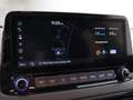 Hyundai KONA 1.6 GDI HEV Comfort Smart (Trekhaak afn. / NL-Auto Noir - thumbnail 19