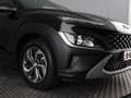 Hyundai KONA 1.6 GDI HEV Comfort Smart (Trekhaak afn. / NL-Auto Noir - thumbnail 5