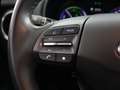 Hyundai KONA 1.6 GDI HEV Comfort Smart (Trekhaak afn. / NL-Auto Noir - thumbnail 14
