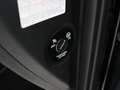 Hyundai KONA 1.6 GDI HEV Comfort Smart (Trekhaak afn. / NL-Auto Noir - thumbnail 43