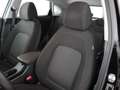 Hyundai KONA 1.6 GDI HEV Comfort Smart (Trekhaak afn. / NL-Auto Noir - thumbnail 9