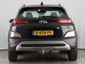 Hyundai KONA 1.6 GDI HEV Comfort Smart (Trekhaak afn. / NL-Auto Noir - thumbnail 47