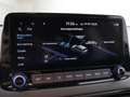 Hyundai KONA 1.6 GDI HEV Comfort Smart (Trekhaak afn. / NL-Auto Noir - thumbnail 24