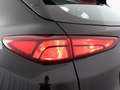 Hyundai KONA 1.6 GDI HEV Comfort Smart (Trekhaak afn. / NL-Auto Noir - thumbnail 32