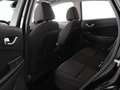 Hyundai KONA 1.6 GDI HEV Comfort Smart (Trekhaak afn. / NL-Auto Noir - thumbnail 33