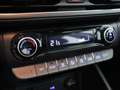 Hyundai KONA 1.6 GDI HEV Comfort Smart (Trekhaak afn. / NL-Auto Noir - thumbnail 27