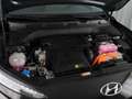 Hyundai KONA 1.6 GDI HEV Comfort Smart (Trekhaak afn. / NL-Auto Noir - thumbnail 45