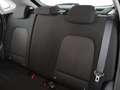 Hyundai KONA 1.6 GDI HEV Comfort Smart (Trekhaak afn. / NL-Auto Noir - thumbnail 34