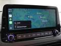 Hyundai KONA 1.6 GDI HEV Comfort Smart (Trekhaak afn. / NL-Auto Noir - thumbnail 26