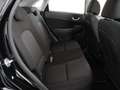 Hyundai KONA 1.6 GDI HEV Comfort Smart (Trekhaak afn. / NL-Auto Noir - thumbnail 38