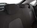 Hyundai KONA 1.6 GDI HEV Comfort Smart (Trekhaak afn. / NL-Auto Noir - thumbnail 39