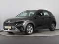 Hyundai KONA 1.6 GDI HEV Comfort Smart (Trekhaak afn. / NL-Auto Noir - thumbnail 46