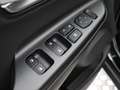 Hyundai KONA 1.6 GDI HEV Comfort Smart (Trekhaak afn. / NL-Auto Noir - thumbnail 11