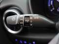 Hyundai KONA 1.6 GDI HEV Comfort Smart (Trekhaak afn. / NL-Auto Noir - thumbnail 18
