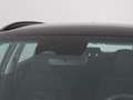 Hyundai KONA 1.6 GDI HEV Comfort Smart (Trekhaak afn. / NL-Auto Noir - thumbnail 7