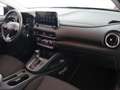 Hyundai KONA 1.6 GDI HEV Comfort Smart (Trekhaak afn. / NL-Auto Noir - thumbnail 40