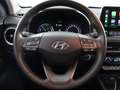 Hyundai KONA 1.6 GDI HEV Comfort Smart (Trekhaak afn. / NL-Auto Noir - thumbnail 12