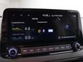 Hyundai KONA 1.6 GDI HEV Comfort Smart (Trekhaak afn. / NL-Auto Noir - thumbnail 23