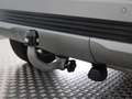 Hyundai KONA 1.6 GDI HEV Comfort Smart (Trekhaak afn. / NL-Auto Noir - thumbnail 36