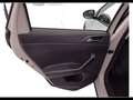 Volkswagen Taigo 1.0 tsi Life 95cv Beige - thumbnail 21