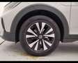 Volkswagen Taigo 1.0 tsi Life 95cv Beige - thumbnail 23