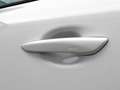 Mazda MX-30 e-SkyActiv EV 145 Prime-line 36 kWh SUPERDEAL! Wit - thumbnail 36