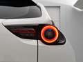 Mazda MX-30 e-SkyActiv EV 145 Prime-line 36 kWh SUPERDEAL! Wit - thumbnail 32