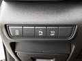 Mazda MX-30 e-SkyActiv EV 145 Prime-line 36 kWh SUPERDEAL! Wit - thumbnail 33