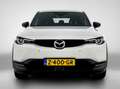 Mazda MX-30 e-SkyActiv EV 145 Prime-line 36 kWh SUPERDEAL! Wit - thumbnail 19