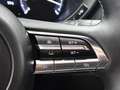 Mazda MX-30 e-SkyActiv EV 145 Prime-line 36 kWh SUPERDEAL! Wit - thumbnail 26