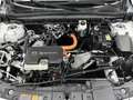 Mazda MX-30 e-SkyActiv EV 145 Prime-line 36 kWh SUPERDEAL! Wit - thumbnail 30