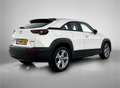 Mazda MX-30 e-SkyActiv EV 145 Prime-line 36 kWh SUPERDEAL! Wit - thumbnail 2